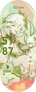 1787236845322.png
