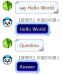1586000185075.png 1586000185075.png