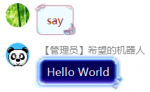 1586000320753.png 1586000320753.png