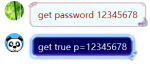 1586054695945.png 1586054695945.png