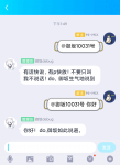 -3ceb67badbb812a4.png