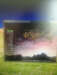IMG_20201006_134153.jpg