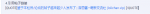 1628491231887.png 1628491231887.png