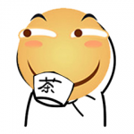 1585197676584.png 1585197676584.png