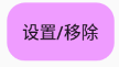 1585200964687.png 1585200964687.png