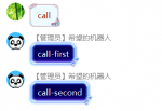 1585213873836.png 1585213873836.png