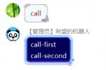 1585214112821.png 1585214112821.png