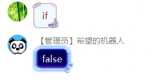 1585361976562.png 1585361976562.png