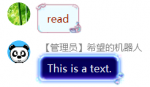 1585364197105.png 1585364197105.png