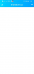 1585540556123.png