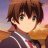 薛定谔の人
