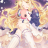 hexia