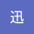 yeasakura