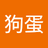 limengqioopp