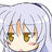 kanade