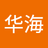 下载应用