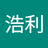 zz纳兹