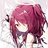 heyi