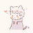 故久QAQ