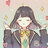 Joy
