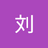 咕哒咕哒