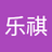 chenleqi767
