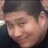 xjw