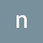 noon2026