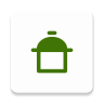 食选——又一款为你提供料理指南的APP