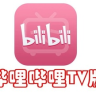 哔哩哔哩第三方TV版1.6.6v10.0测试